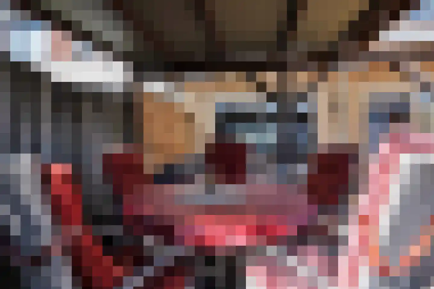 Van Maanenstraat 88 Oss thumbnail 32