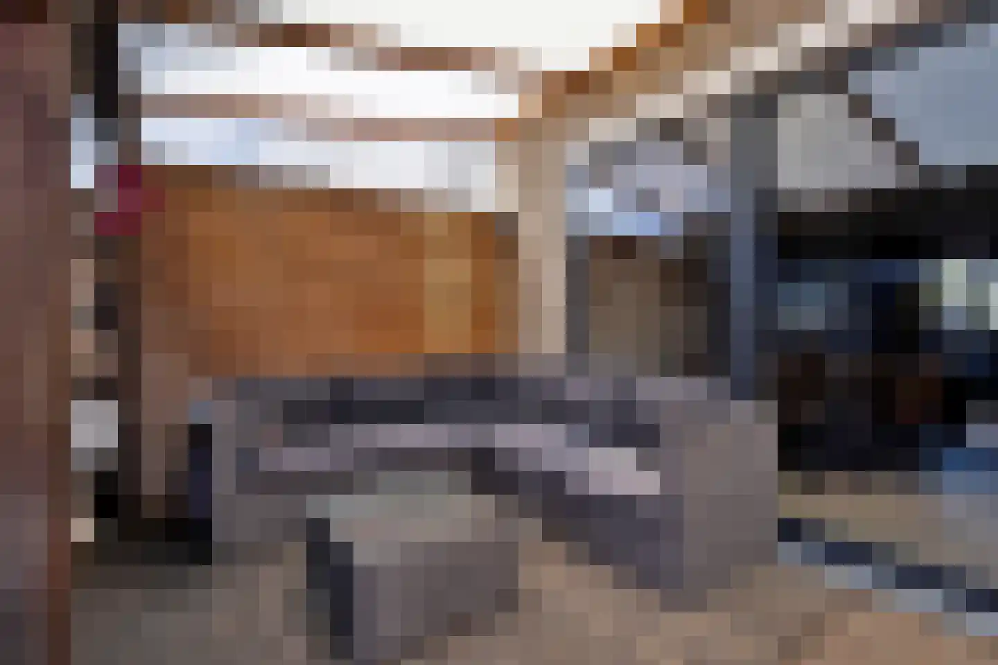 Van Maanenstraat 88 Oss thumbnail 33