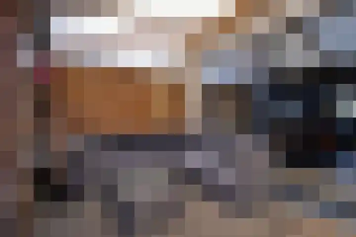 Van Maanenstraat 88 Oss thumbnail 33
