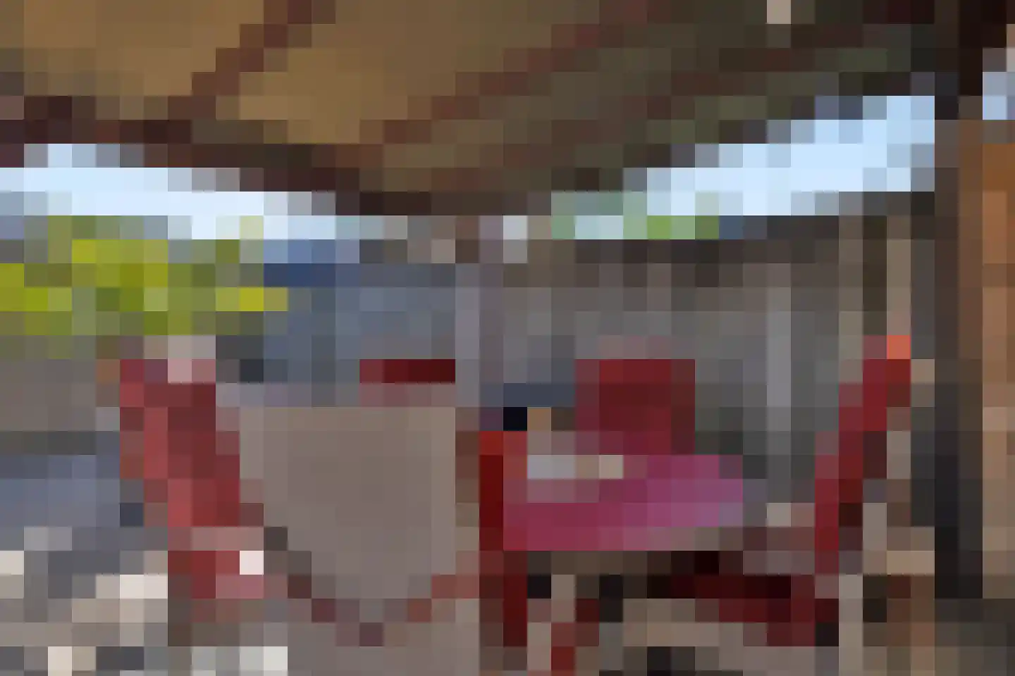 Van Maanenstraat 88 Oss thumbnail 34