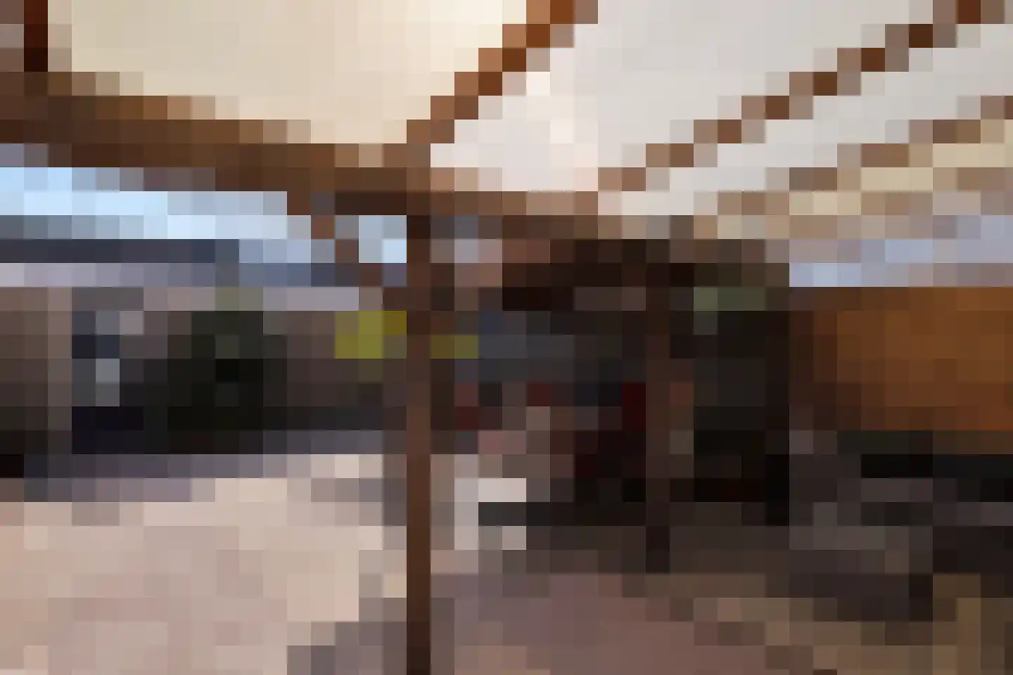 Van Maanenstraat 88 Oss thumbnail 35