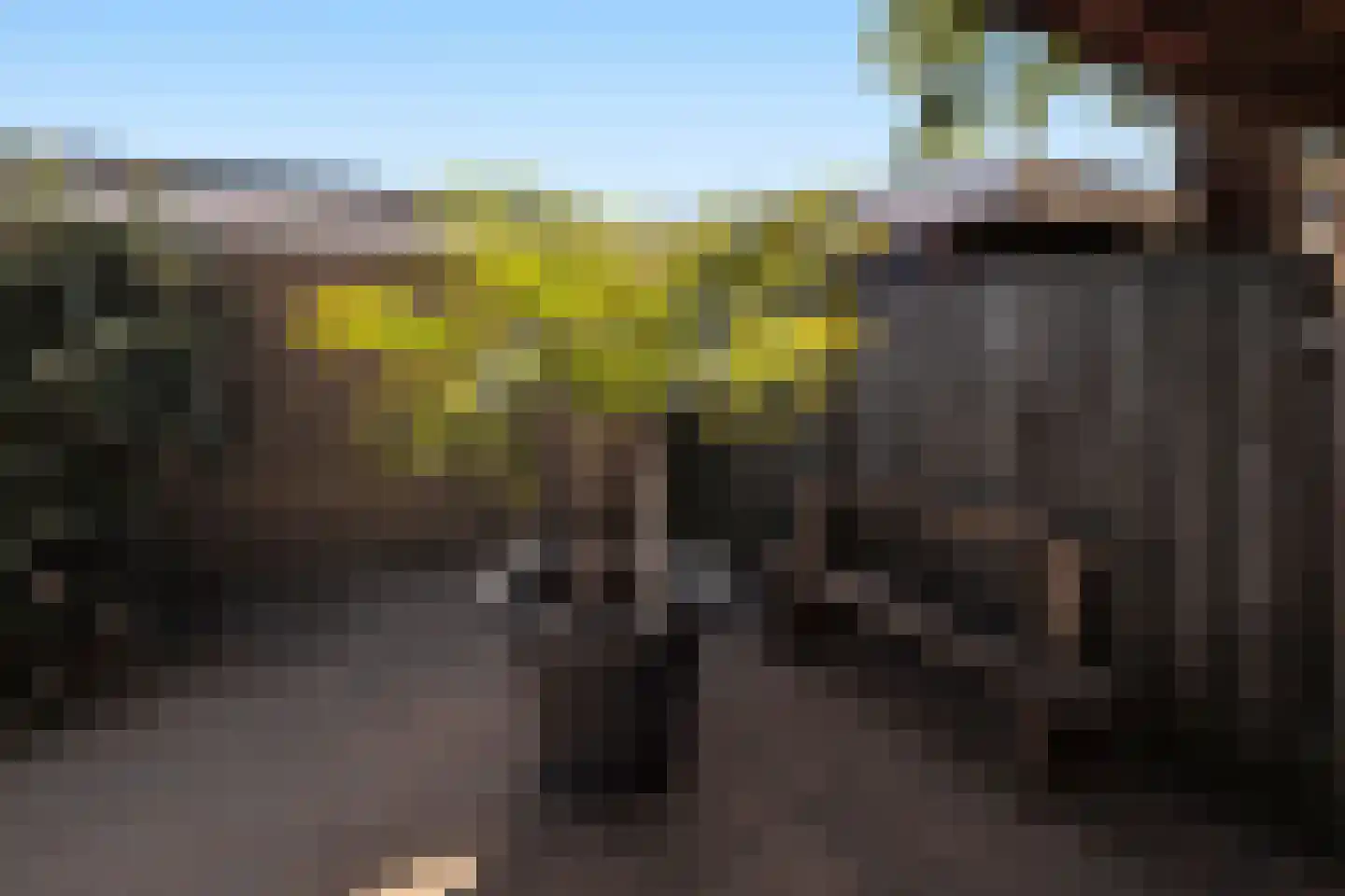 Van Maanenstraat 88 Oss thumbnail 36