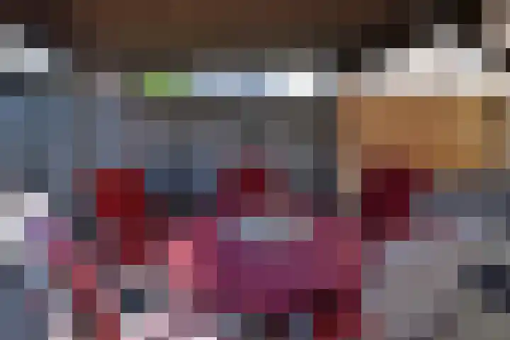Van Maanenstraat 88 Oss thumbnail 37