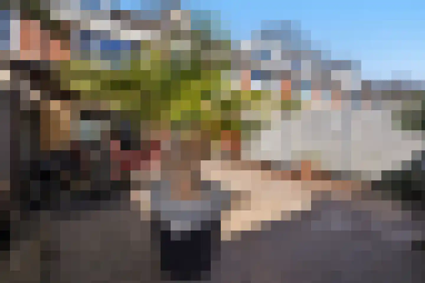 Van Maanenstraat 88 Oss thumbnail 39