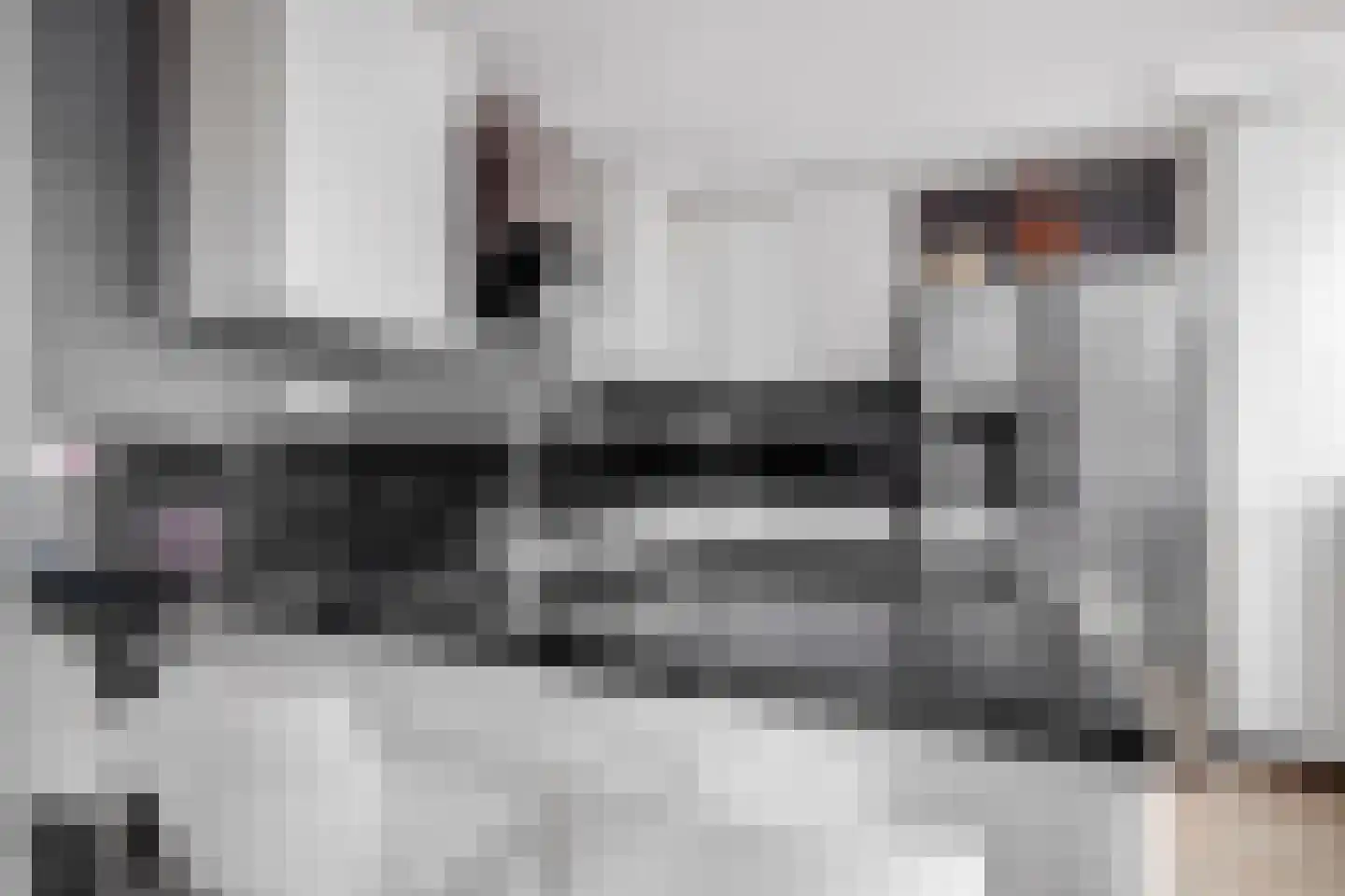 Van Maanenstraat 88 Oss thumbnail 4
