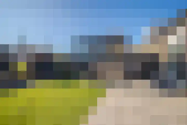 Van Maanenstraat 88 Oss thumbnail 4