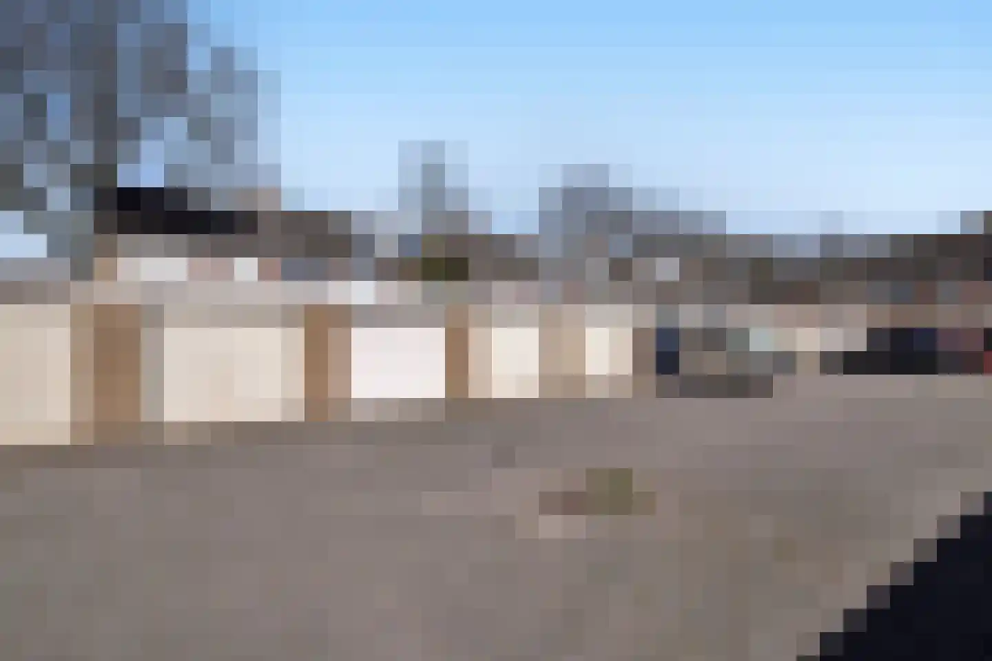 Van Maanenstraat 88 Oss thumbnail 40