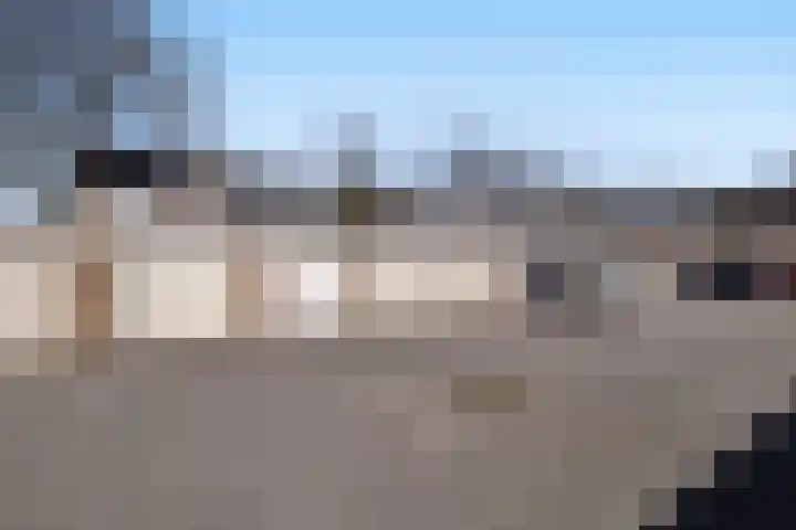Van Maanenstraat 88 Oss thumbnail 40