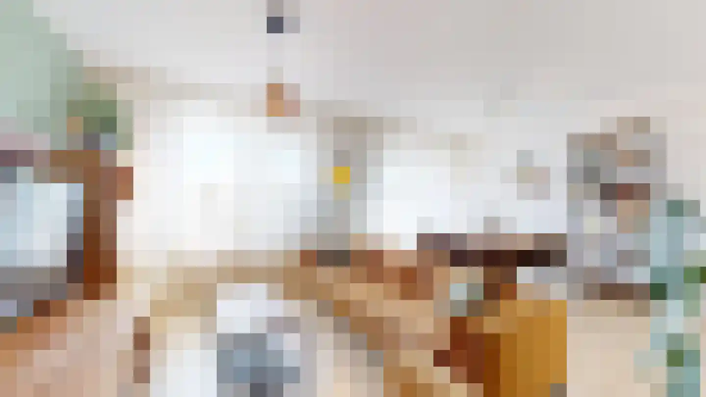 Van Maanenstraat 88 Oss thumbnail 41