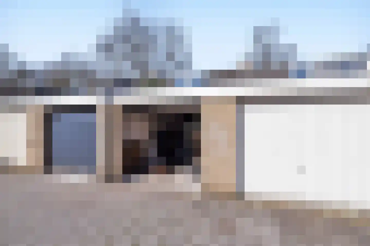 Van Maanenstraat 88 Oss thumbnail 41