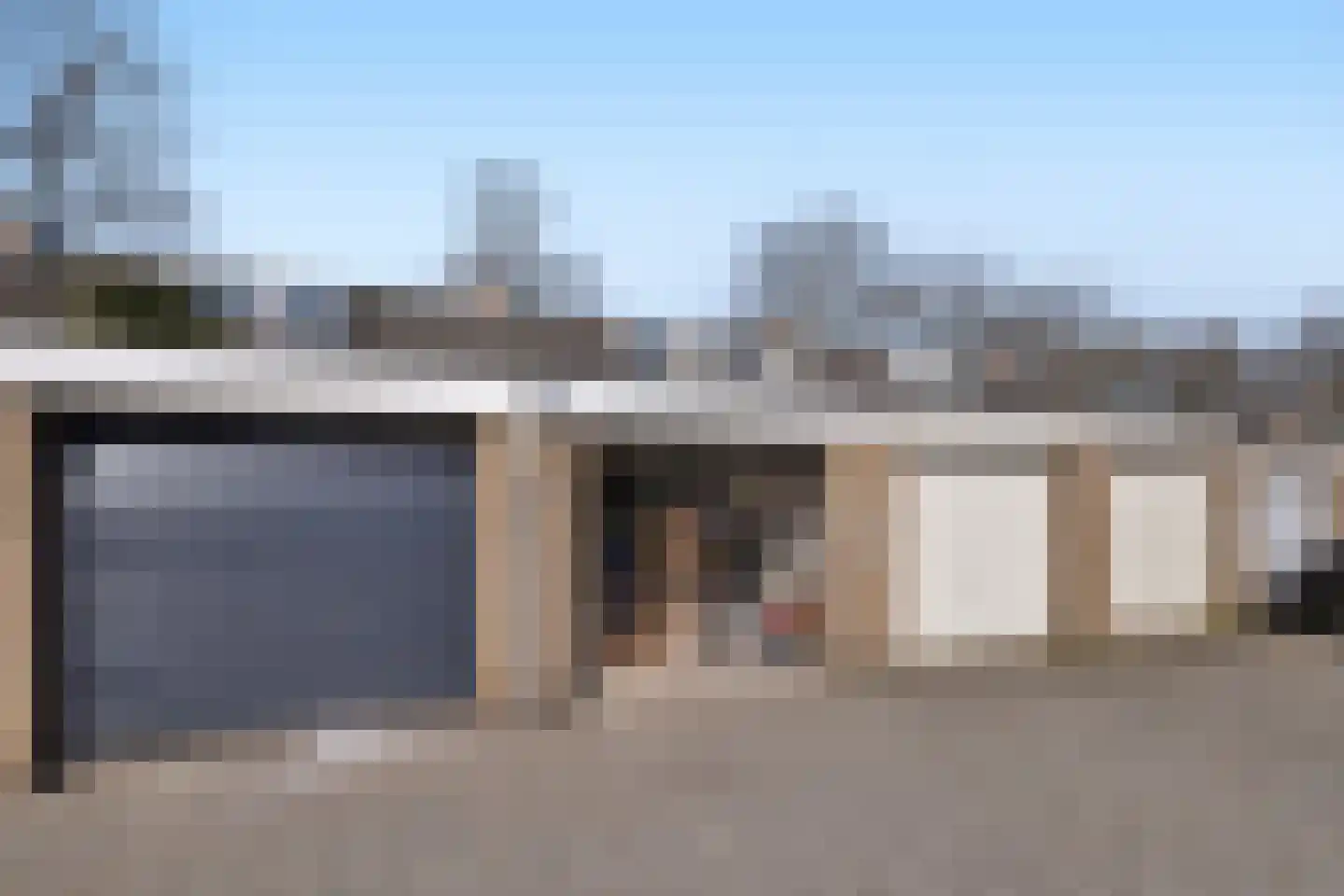 Van Maanenstraat 88 Oss thumbnail 42