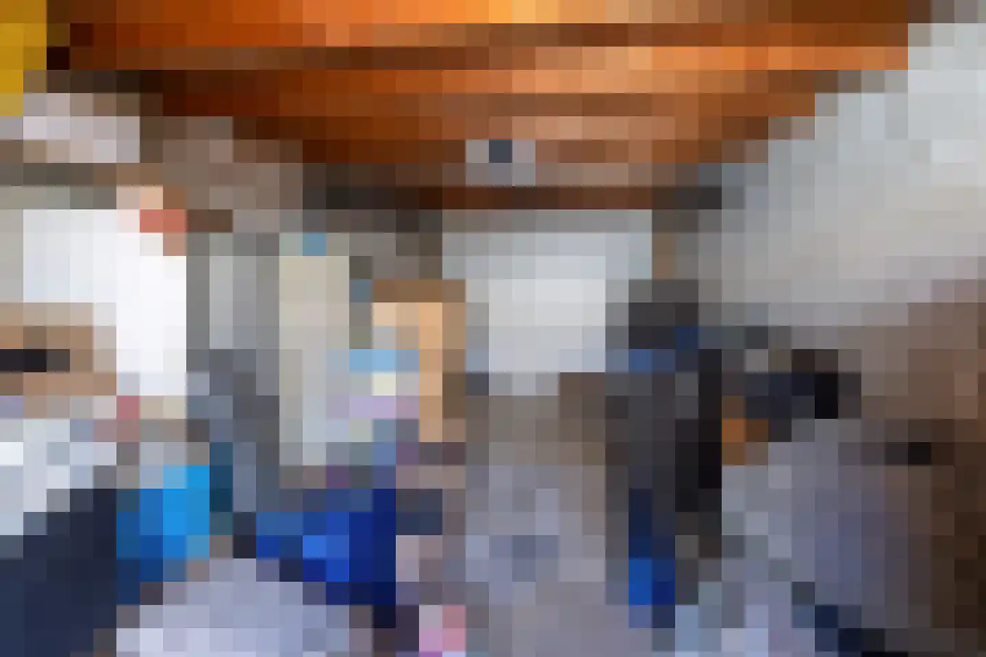 Van Maanenstraat 88 Oss thumbnail 43