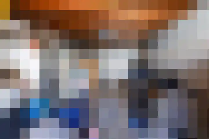 Van Maanenstraat 88 Oss thumbnail 43