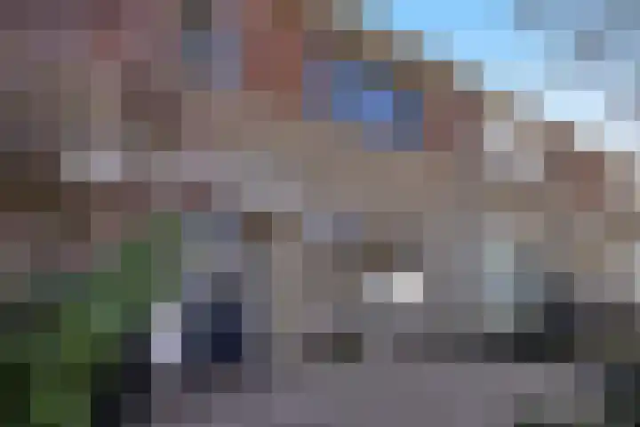 Van Maanenstraat 88 Oss thumbnail 44