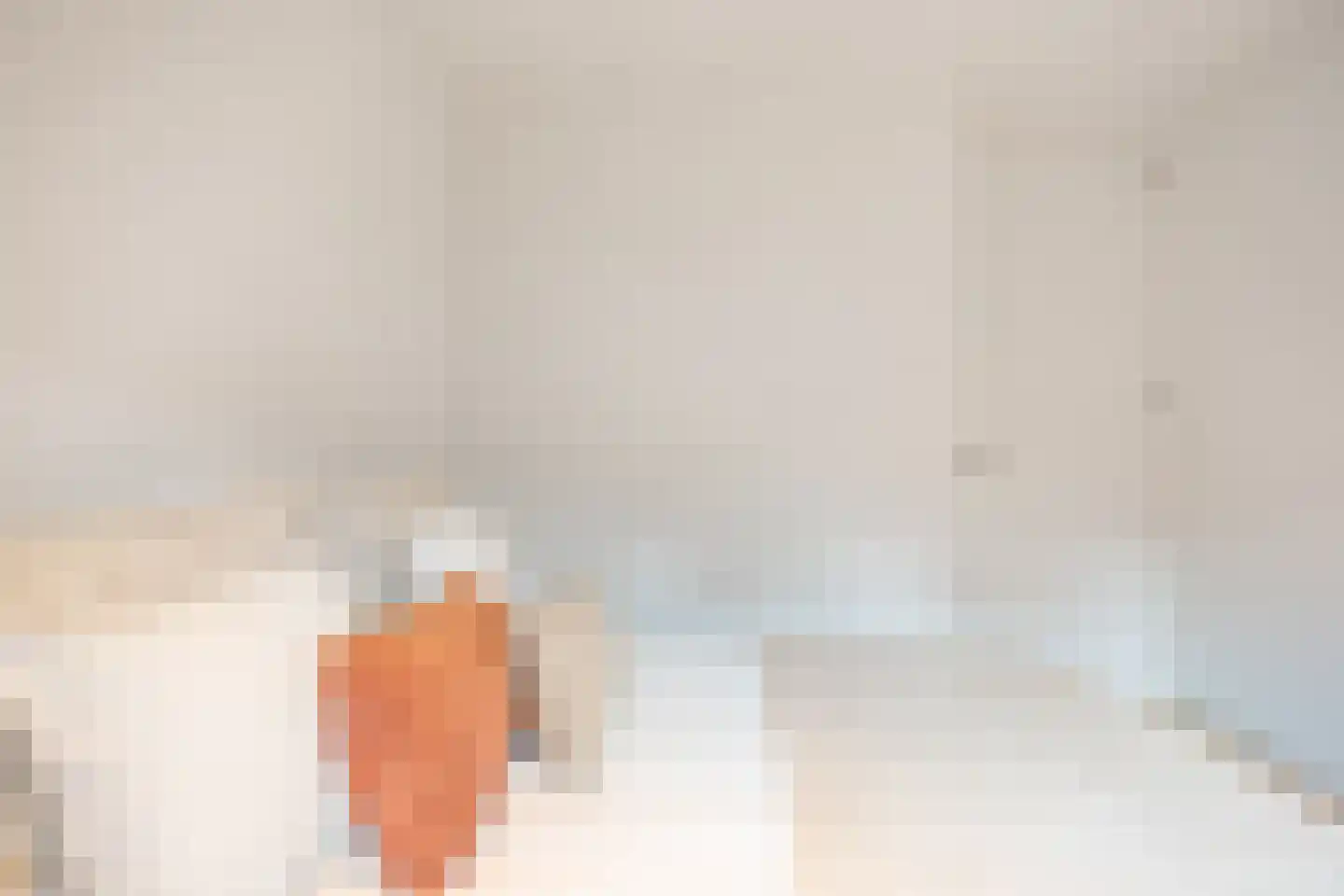 Van Maanenstraat 88 Oss thumbnail 45