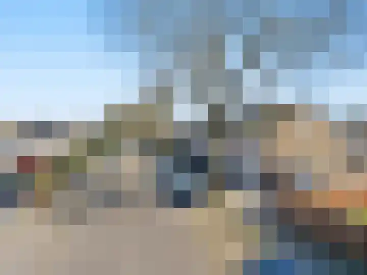 Van Maanenstraat 88 Oss thumbnail 45