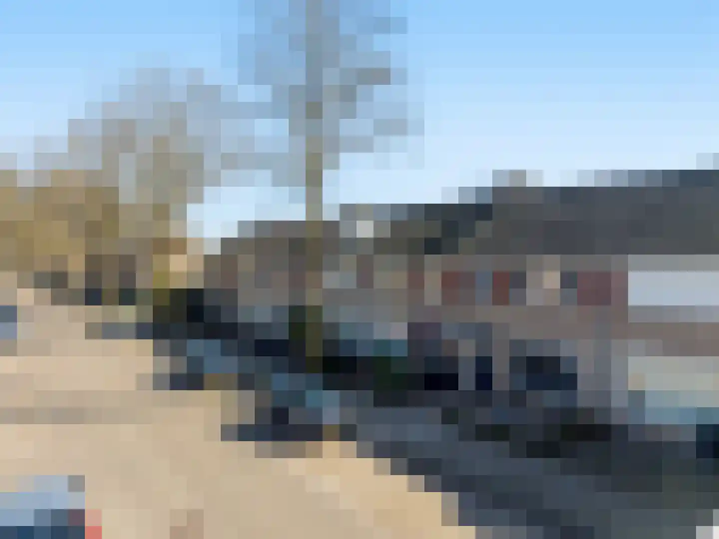 Van Maanenstraat 88 Oss thumbnail 46
