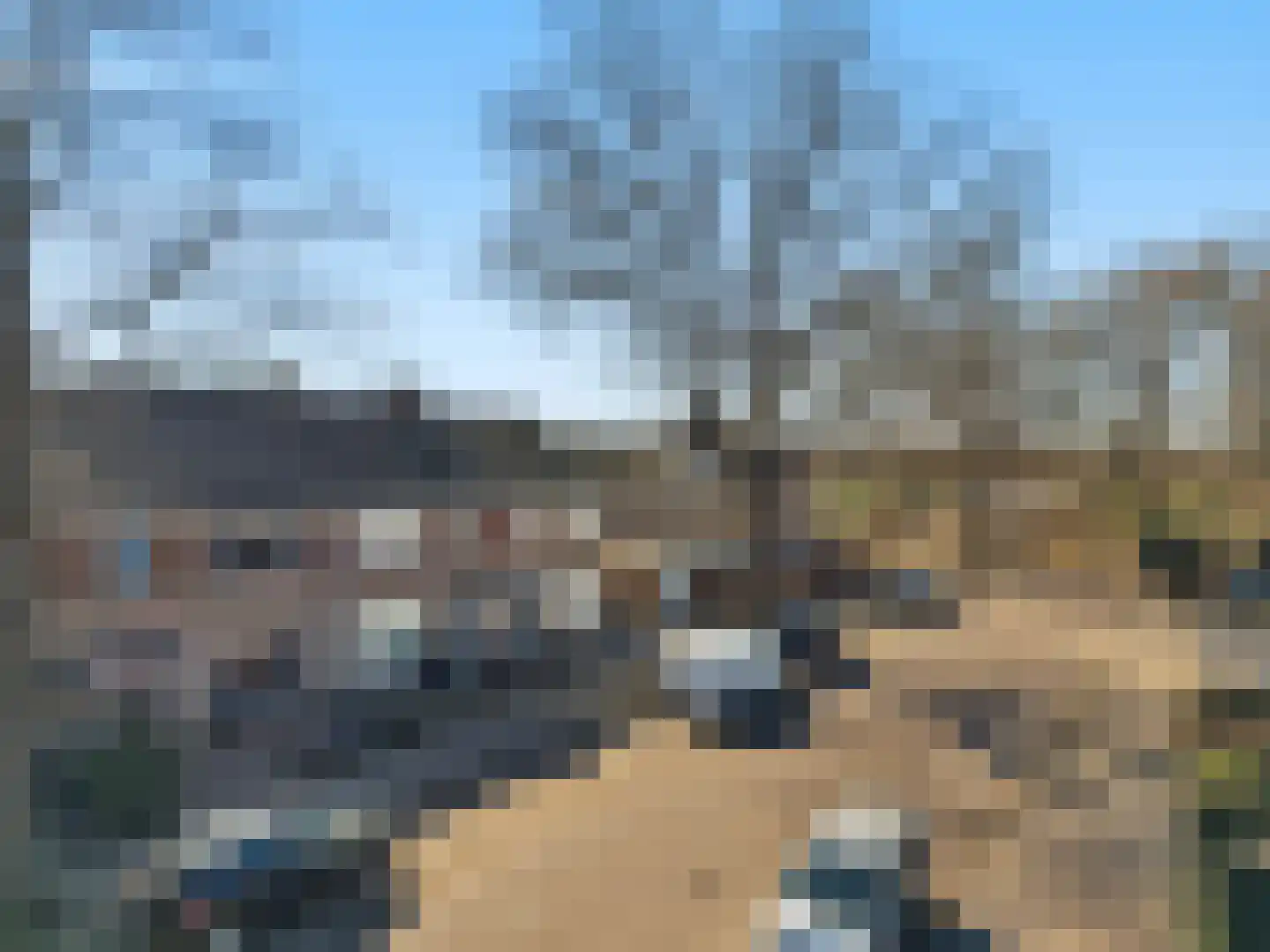 Van Maanenstraat 88 Oss thumbnail 47