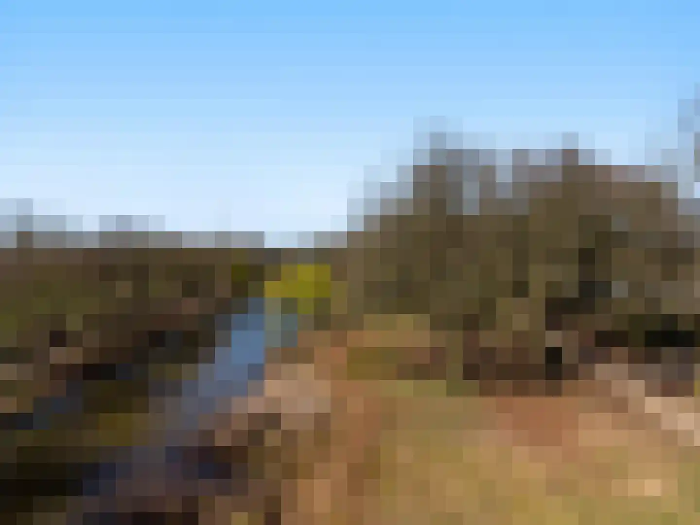 Van Maanenstraat 88 Oss thumbnail 48