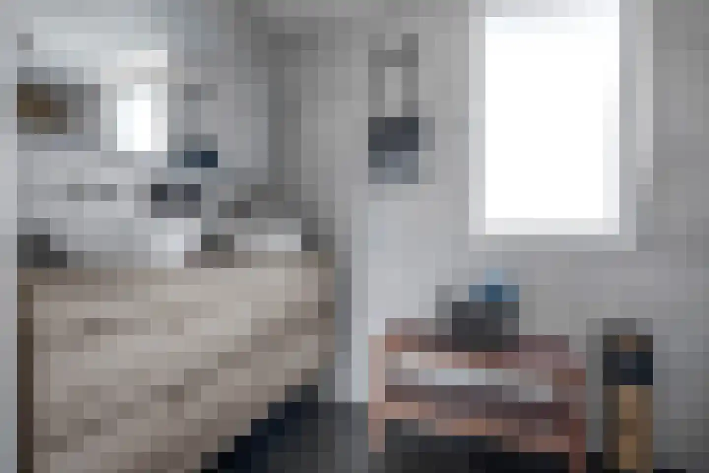 Van Maanenstraat 88 Oss thumbnail 5