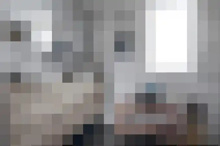 Van Maanenstraat 88 Oss thumbnail 5