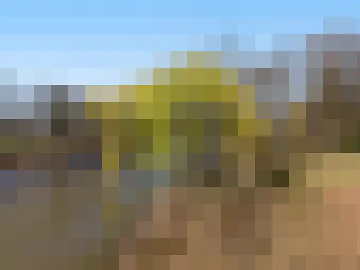 Van Maanenstraat 88 Oss thumbnail 50