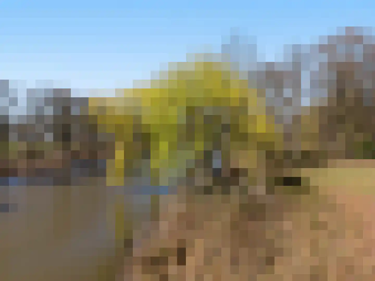 Van Maanenstraat 88 Oss thumbnail 50