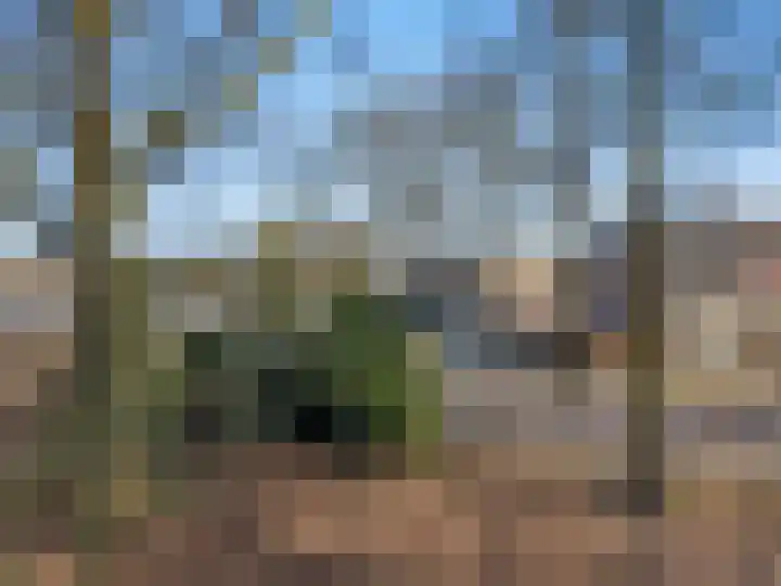 Van Maanenstraat 88 Oss thumbnail 51