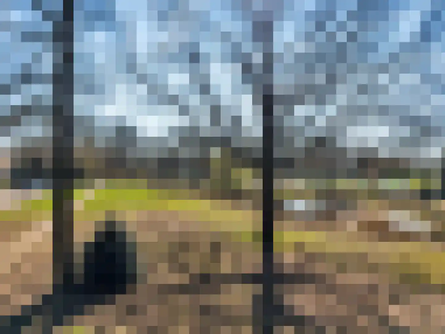 Van Maanenstraat 88 Oss thumbnail 52