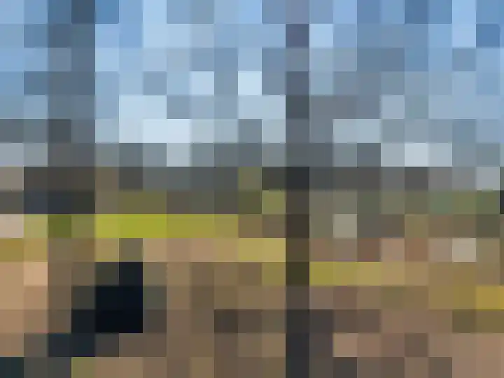 Van Maanenstraat 88 Oss thumbnail 52