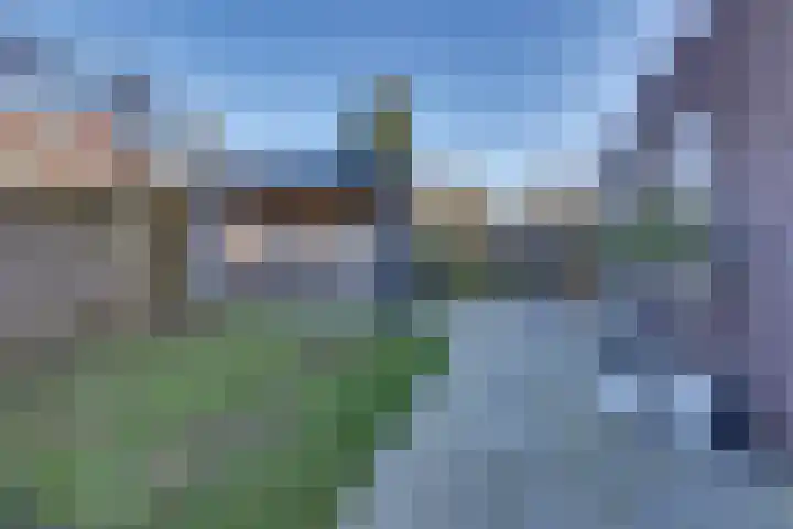 Van Maanenstraat 88 Oss thumbnail 54