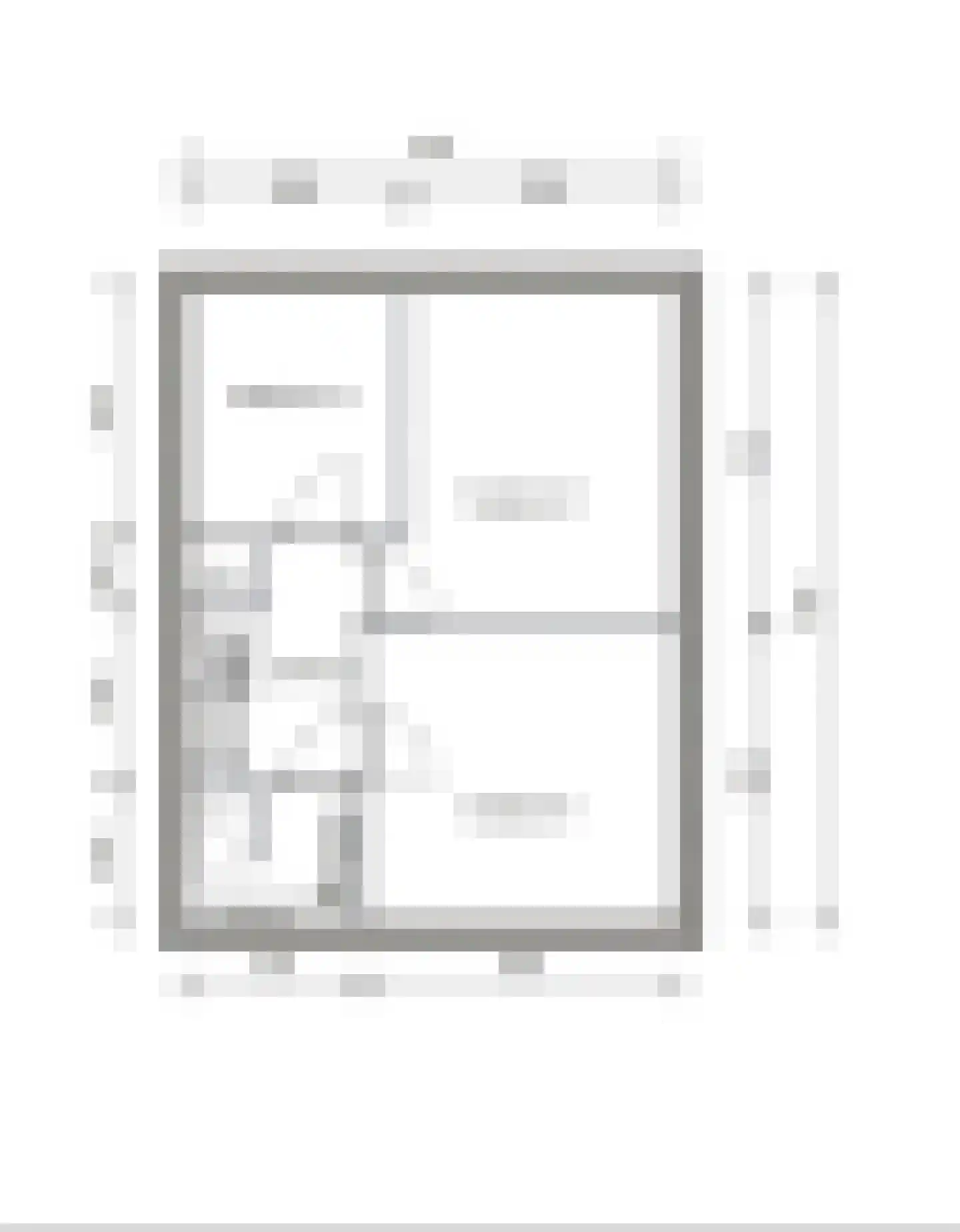 Van Maanenstraat 88 Oss thumbnail 54