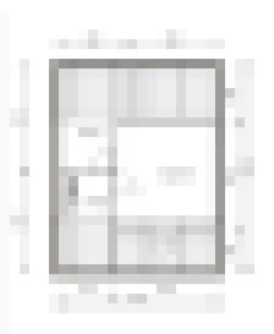 Van Maanenstraat 88 Oss thumbnail 55
