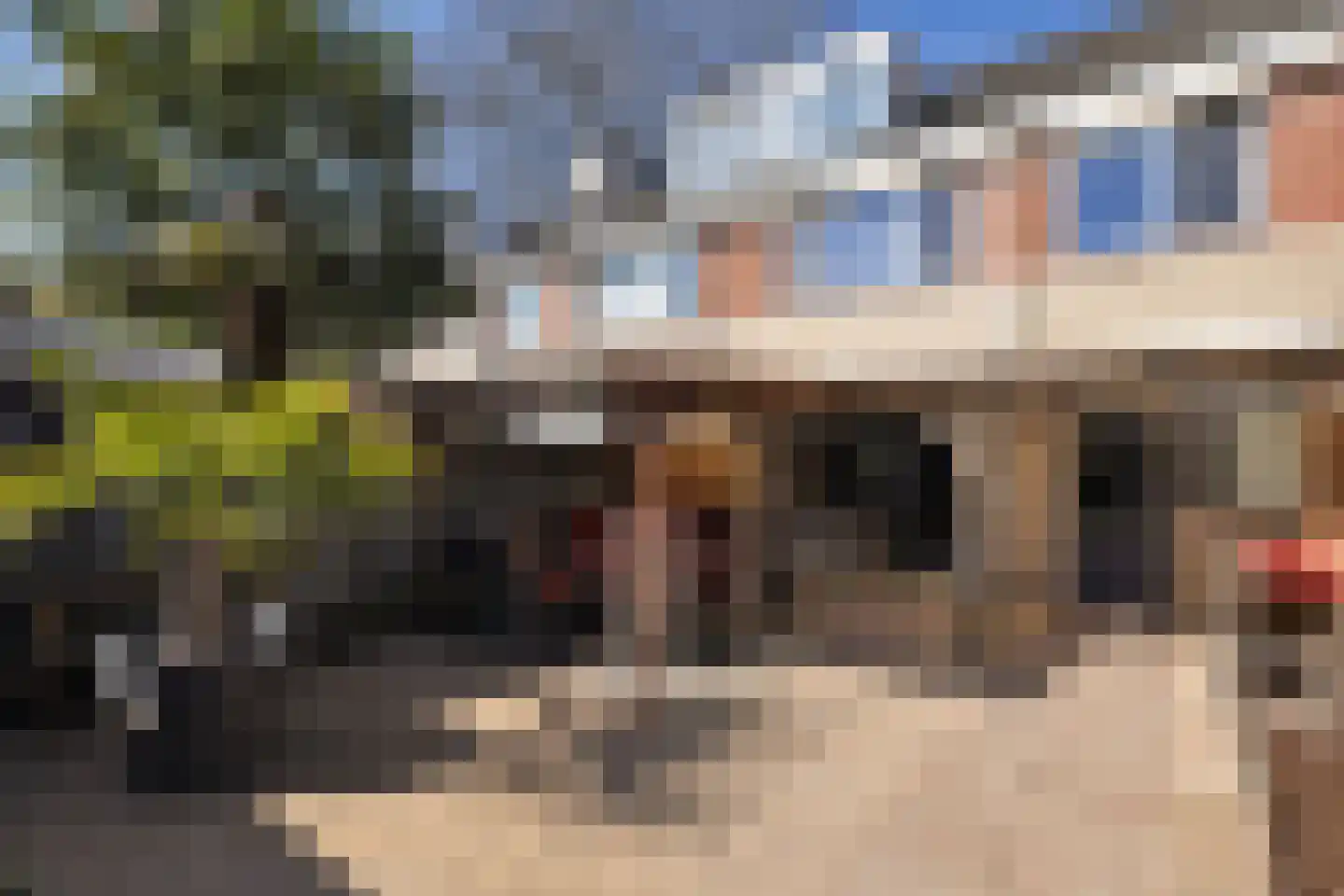 Van Maanenstraat 88 Oss thumbnail 6
