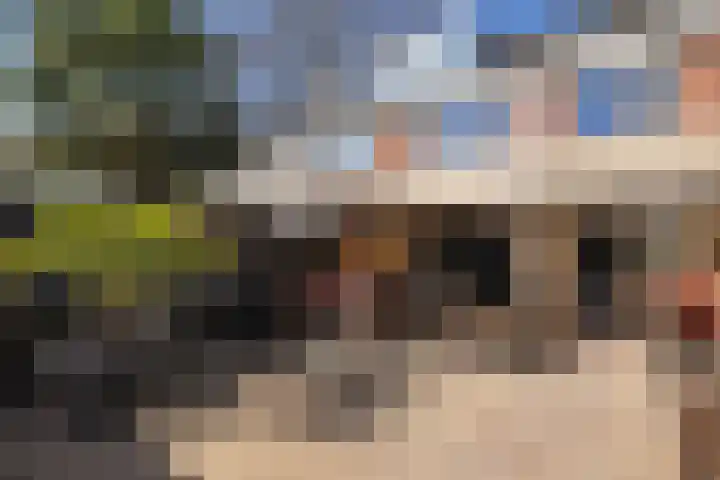 Van Maanenstraat 88 Oss thumbnail 6