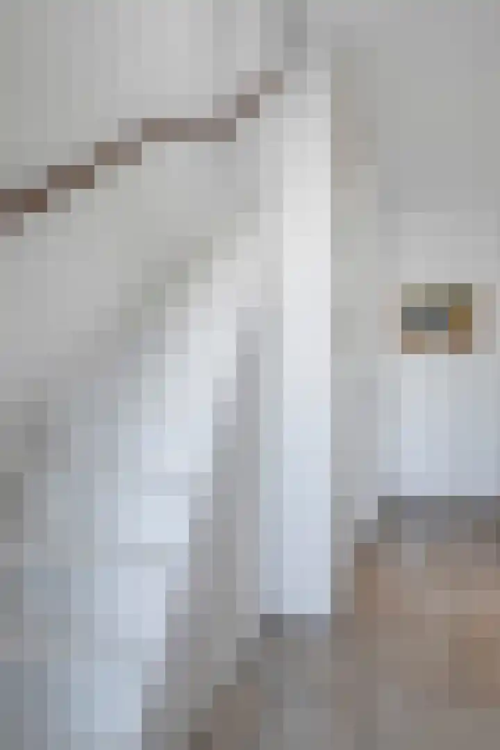 Van Maanenstraat 88 Oss thumbnail 7