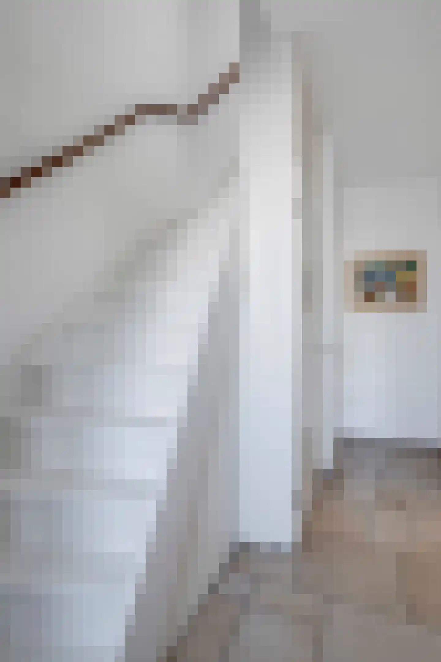 Van Maanenstraat 88 Oss thumbnail 7
