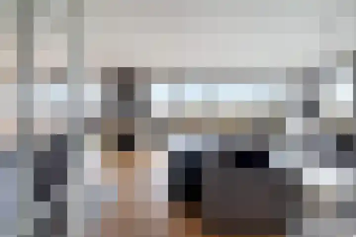 van Maanenstraat 94 Vlaardingen thumbnail 11