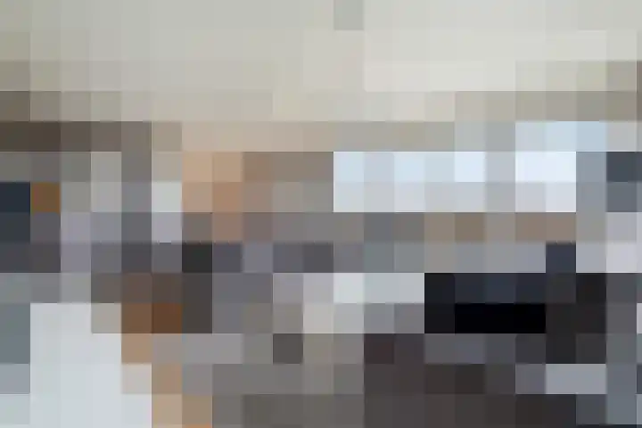 van Maanenstraat 94 Vlaardingen thumbnail 12