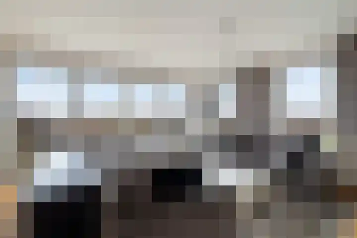 van Maanenstraat 94 Vlaardingen thumbnail 15