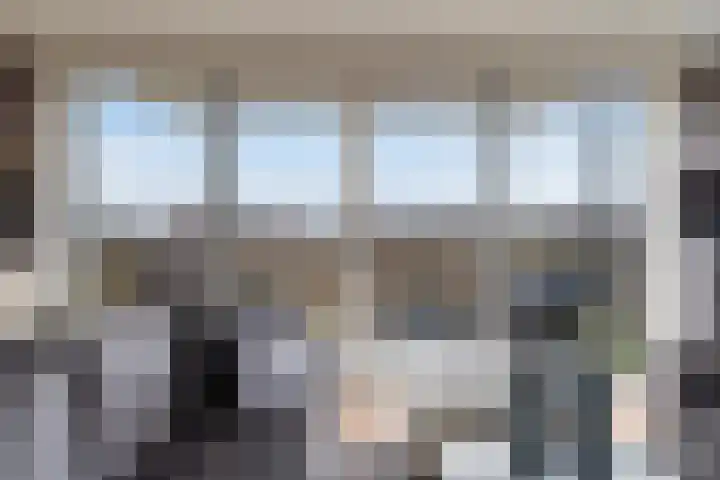 van Maanenstraat 94 Vlaardingen thumbnail 17