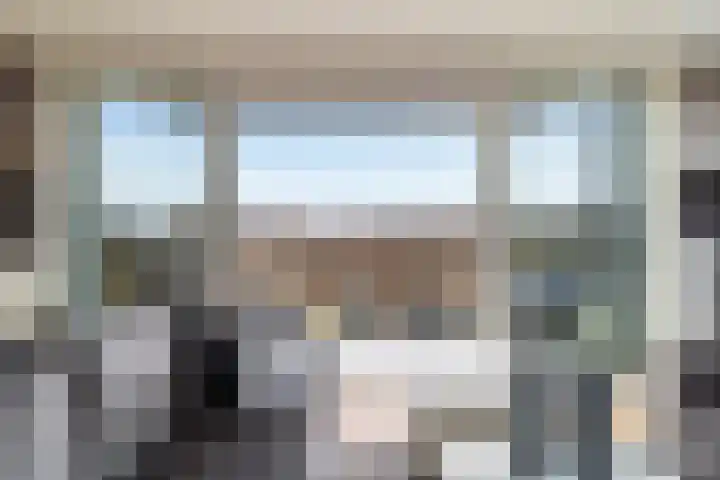 van Maanenstraat 94 Vlaardingen thumbnail 18