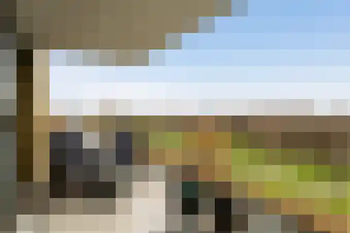 van Maanenstraat 94 Vlaardingen thumbnail 20