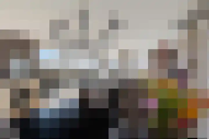 van Maanenstraat 94 Vlaardingen thumbnail 21