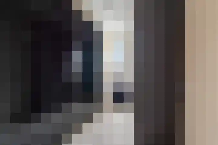van Maanenstraat 94 Vlaardingen thumbnail 31