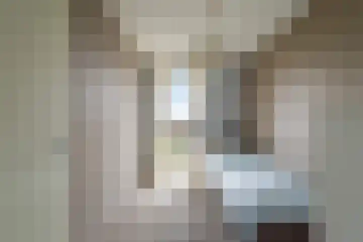 van Maanenstraat 94 Vlaardingen thumbnail 32