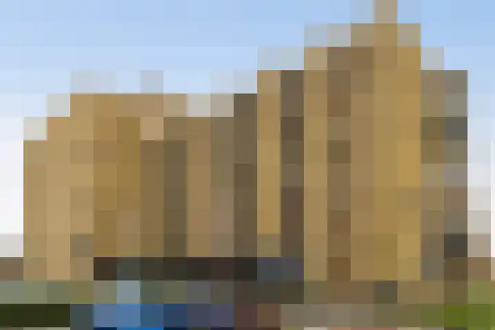 van Maanenstraat 94 Vlaardingen thumbnail 38