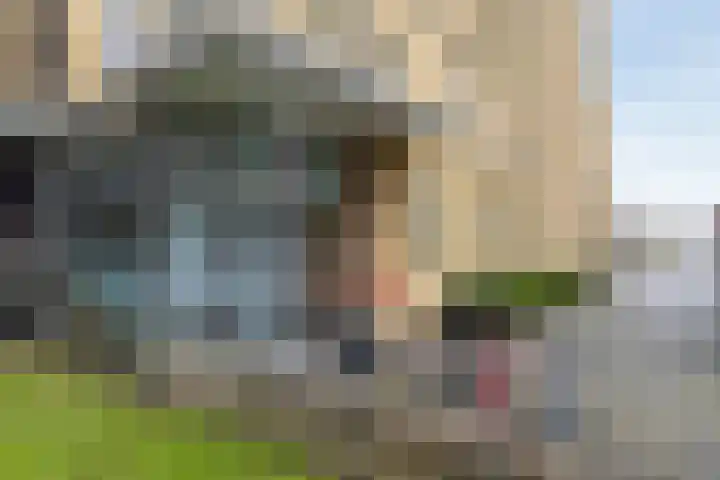 van Maanenstraat 94 Vlaardingen thumbnail 39