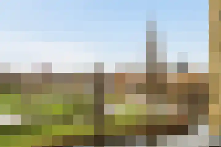 van Maanenstraat 94 Vlaardingen thumbnail 6