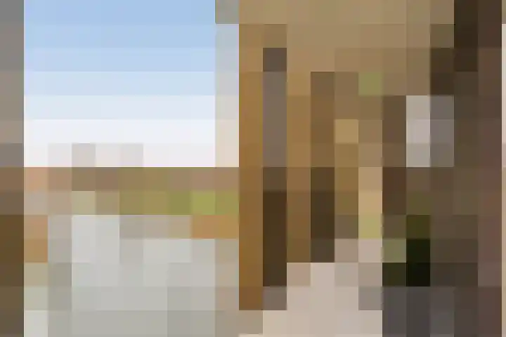 van Maanenstraat 94 Vlaardingen thumbnail 7